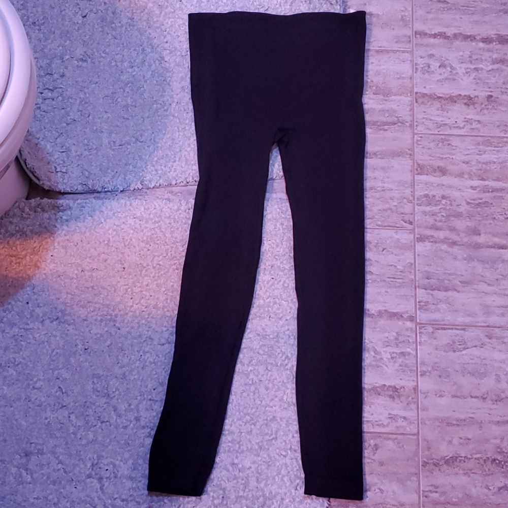 Women's Spanx Pants
